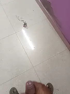 hard boy9455 online show from February 2026 12:59:01 PM