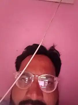 hard boy9455 online show from February 2026 02:13:01 AM