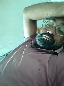 hard boy9455 online show from April 2026 10:08:02 AM