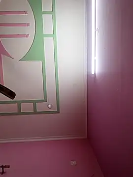 hard boy9455 online show from March 2026 02:55:02 AM