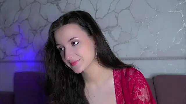 FalineBeacher online show from January 2026 01:17:02 PM