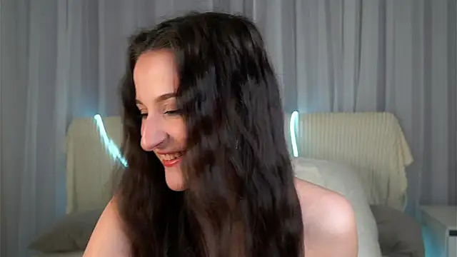 FalineBeacher online show from February 2026 01:24:02 AM