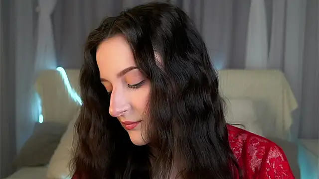 FalineBeacher online show from February 2026 01:15:02 AM