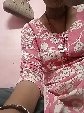Hot rasa online show from June 2026 05:57:02 PM