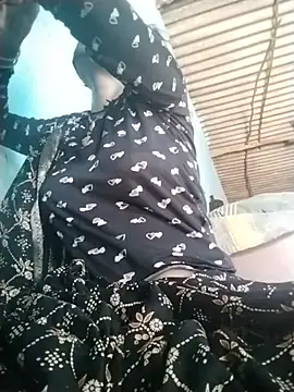 Hot rasa online show from May 2026 08:35:01 AM
