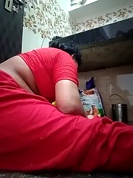 Hot rasa online show from September 2025 02:15:01 AM