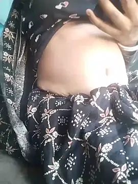 Hot rasa online show from May 2026 10:00:01 AM