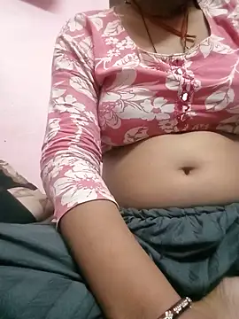 Hot rasa online show from June 2026 05:14:01 PM