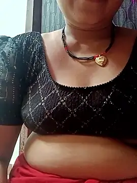Hot rasa online show from September 2025 04:33:01 AM