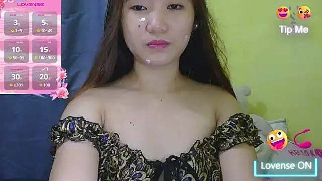 Snapshot of HornyAsian4uxx chatting on March 2026 02:04:01 PM HornyAsian4uxx online show from March 2026 02:04:01 PM