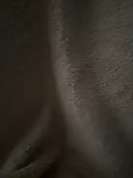 Juliette0808 online show from April 2026 06:51:02 AM