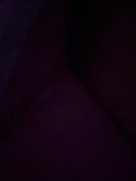 Juliette0808 online show from April 2026 10:37:02 PM