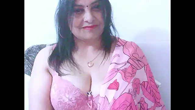 Indiansweetness77 online show from December 2025 07:53:02 AM
