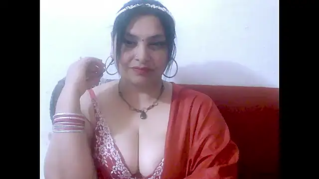Indiansweetness77 online show from October 2025 08:37:02 AM