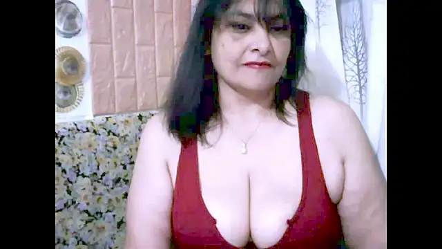 Snapshot of Indiansweetness77 chatting on May 2026 05:29:02 AM Indiansweetness77 online show from May 2026 05:29:02 AM