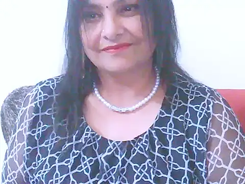 Indiansweetness77 online show from December 2025 08:02:02 AM