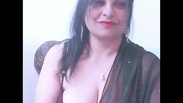 Indiansweetness77 online show from November 2025 07:23:02 AM