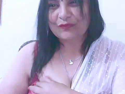 Indiansweetness77 online show from December 2025 08:28:02 AM