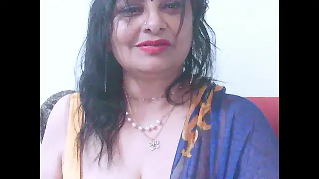 Indiansweetness77 online show from November 2025 08:41:01 AM