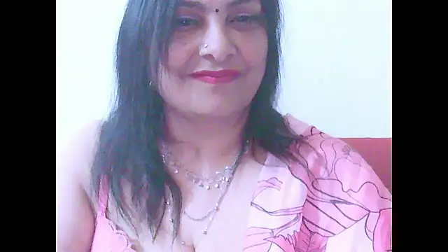 Indiansweetness77 online show from November 2025 07:45:02 AM