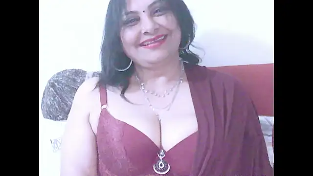 Indiansweetness77 online show from November 2025 05:11:01 AM
