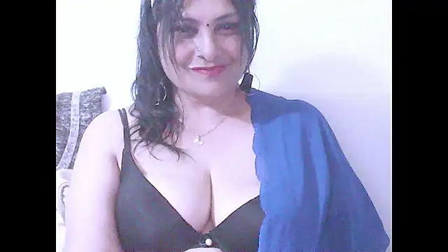 Indiansweetness77 online show from November 2025 05:24:01 PM