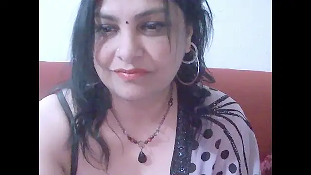 Indiansweetness77 online show from September 2025 09:27:01 AM