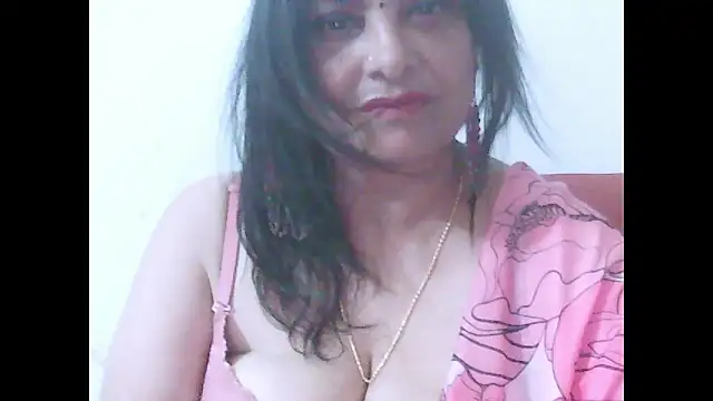 Indiansweetness77 online show from February 2026 11:19:02 AM