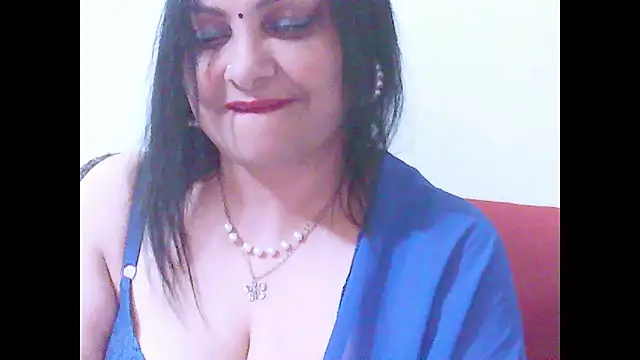 Indiansweetness77 online show from November 2025 07:56:01 AM