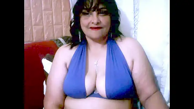 Indiansweetness77 online show from March 2026 07:08:02 AM