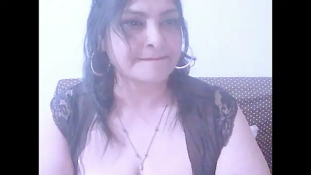 Indiansweetness77 online show from September 2025 12:27:01 PM