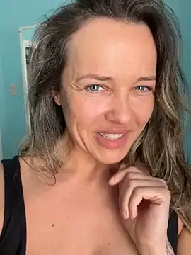 sonyaxbelle online show from February 2026 04:59:01 PM