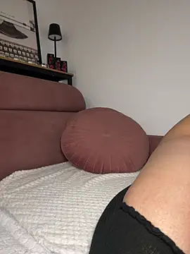 sonyaxbelle online show from April 2026 07:58:02 PM