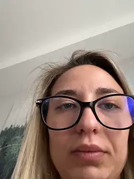 Celine charme online show from October 2025 06:10:02 AM