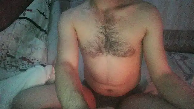 Snapshot of fahr309 chatting on November 2025 11:30:01 PM fahr309 online show from November 2025 11:30:01 PM