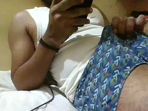 ahhnatti online show from March 2026 02:32:02 PM