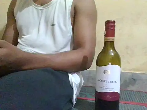 ahhnatti online show from June 2026 03:56:01 PM