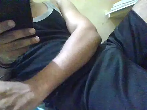 ahhnatti online show from March 2026 04:01:02 PM