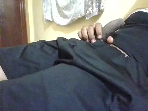 ahhnatti online show from December 2025 06:10:02 PM