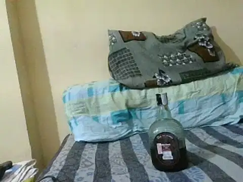 ahhnatti online show from February 2026 03:54:01 PM