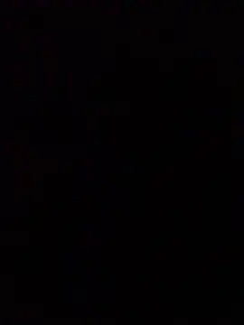 ahhnatti online show from December 2025 06:31:02 PM