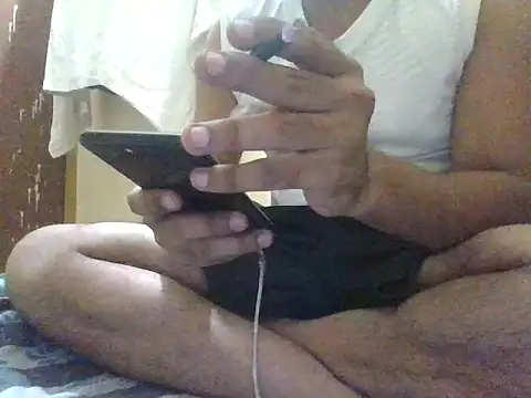 ahhnatti online show from February 2026 05:54:01 PM