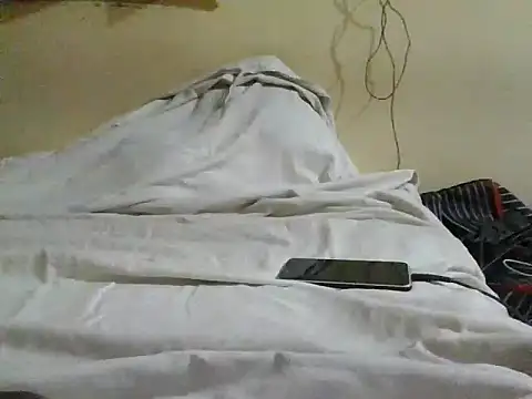 ahhnatti online show from May 2026 03:20:02 PM