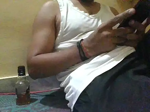 ahhnatti online show from April 2026 04:52:02 PM