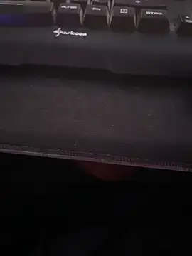 Snapshot of GER420x chatting on October 2025 08:22:02 PM GER420x online show from October 2025 08:22:02 PM