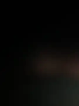 Snapshot of GER420x chatting on November 2025 07:08:01 AM GER420x online show from November 2025 07:08:01 AM