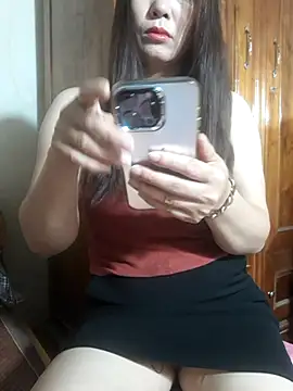 Moan Mary online show from May 2026 11:10:01 PM