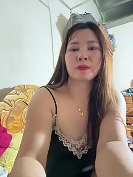 Moan Mary online show from September 2025 01:08:01 AM