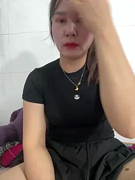 Moan Mary online show from November 2025 09:46:02 AM