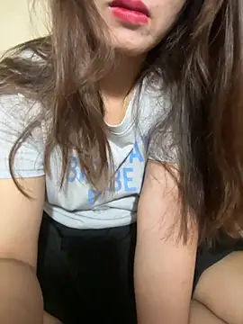 Moan Mary online show from July 2026 04:15:01 PM